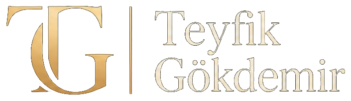 Teyfik Gökdemir