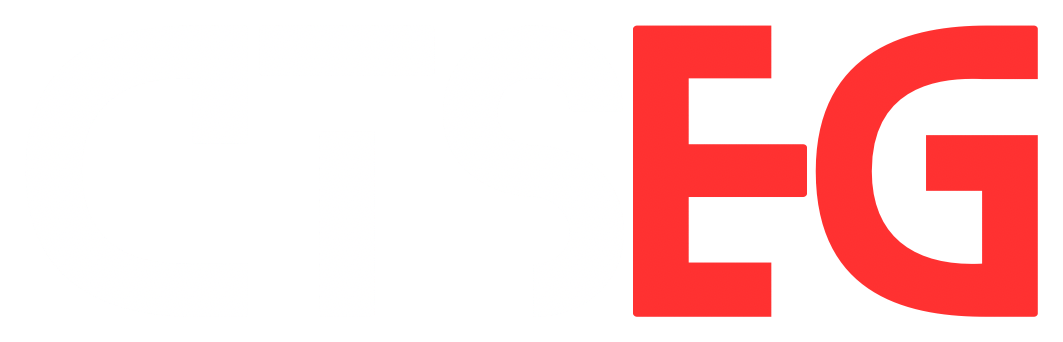 CTSEG